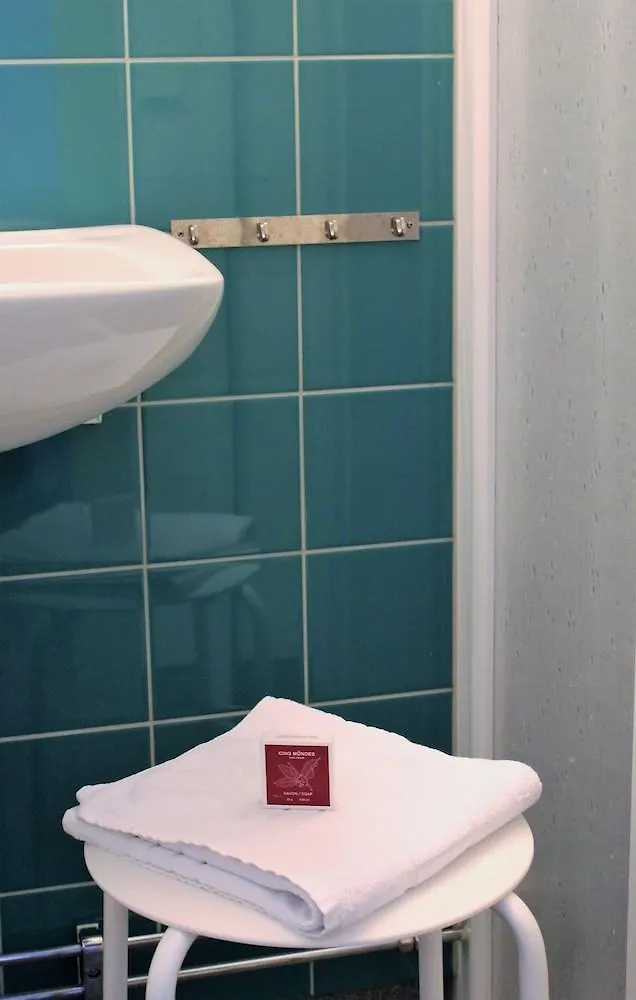 Rosersbergs Slottshotell Hotel Rosersberg