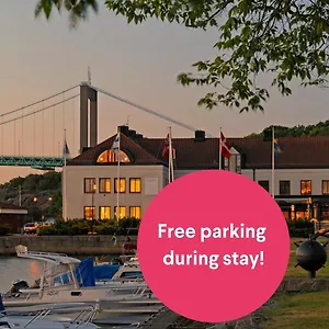 dockyard-hotel.gothenburg-hotel.com/