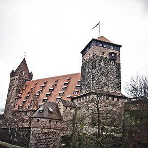 jugendherberge-nurnberg.com-bavaria.com/