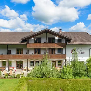 kleines-hotel-edeltraud.com-bavaria.com/