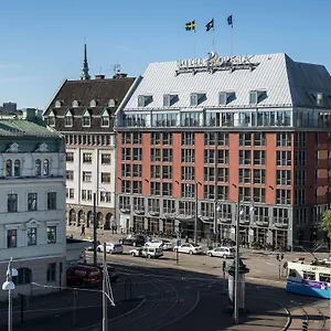 Hotell Profilhotels Opera